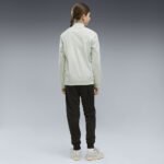 ENSEMBLE PUMA Poly Baseball Suit – Image 2