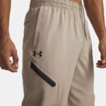 Ensemble Under Armour Unstoppable Woven – Image 4