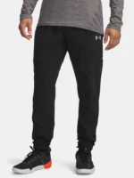 Under Armour Utility Woven Winterized FZN – Image 5