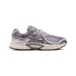 Men's Sneakers Grey - Nike V5 RNR
