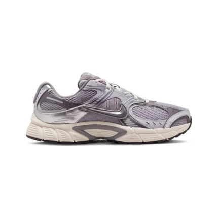 Men's Sneakers Grey - Nike V5 RNR