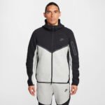 ENSEMBLE Nike Tech Windrunner – Image 3