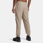 Ensemble Under Armour Unstoppable Woven – Image 5