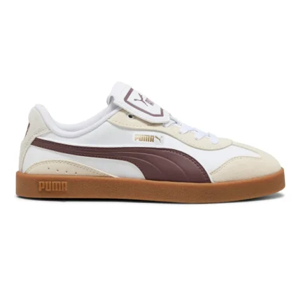 Puma Club Azura