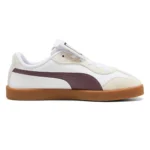 Puma Club Azura – Image 2