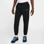 Pantalon Nike Academy Men's Dri-FIT Football Pants