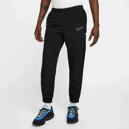 Pantalon Nike Academy Men's Dri-FIT Football Pants