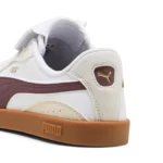Puma Club Azura – Image 3