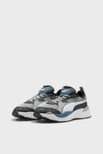 PUMA X Ray 4 – Image 3