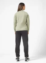 Puma poly suit straight leg op – 688159-82 – Image 4