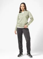 Puma poly suit straight leg op – 688159-82 – Image 6