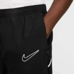 Pantalon Nike Academy Men's Dri-FIT Football Pants – Image 3