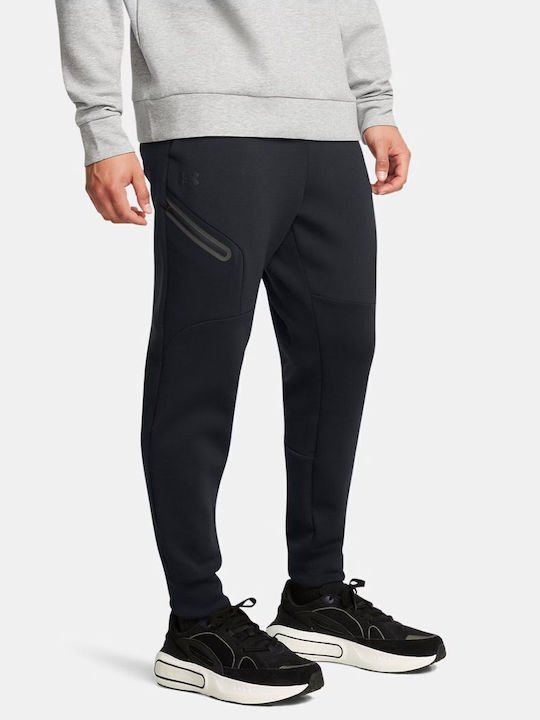 Ensemble Under Armour Unstoppable Fleece – Image 6