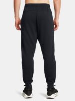 Ensemble Under Armour Unstoppable Fleece – Image 5