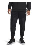 ENSEMBLR Under Armour Armour Flc Pro Utility Men’s Full Zip Hoodie – Image 3