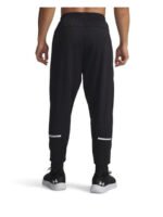 ENSEMBLR Under Armour Armour Flc Pro Utility Men’s Full Zip Hoodie – Image 5