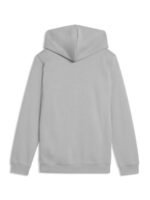 ENSEMBLE PUMA ESS 2 COLOR Small No1 Logo ENFANT – Image 4