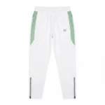 Survêtement FK Bomb - Blanc/Vert – Image 5