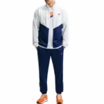 ENSEMBLE Nike Survêtement Windrunner