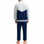 ENSEMBLE Nike Survêtement Windrunner – Image 2