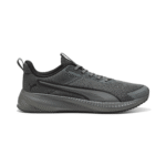Puma Flyer Lite 4