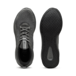 Puma Flyer Lite 4 – Image 3