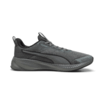 Puma Flyer Lite 4 – Image 4