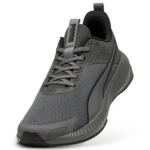 Puma Flyer Lite 4 – Image 2