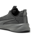 Puma Flyer Lite 4 – Image 5