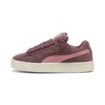 PUMA Suede Xl Jr – Image 2