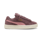PUMA Suede Xl Jr