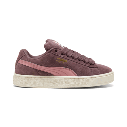 PUMA Suede Xl Jr