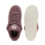 PUMA Suede Xl Jr – Image 6