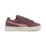 PUMA Suede Xl Jr – Image 5
