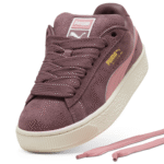 PUMA Suede Xl Jr – Image 4