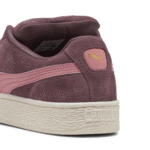 PUMA Suede Xl Jr – Image 3
