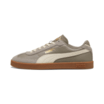 Puma Club Ii Era – Image 2