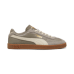 Puma Club Ii Era