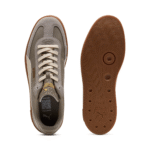 Puma Club Ii Era – Image 3
