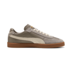 Puma Club Ii Era – Image 5