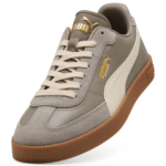 Puma Club Ii Era – Image 4