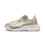 Puma X-Ray 4 – Image 2