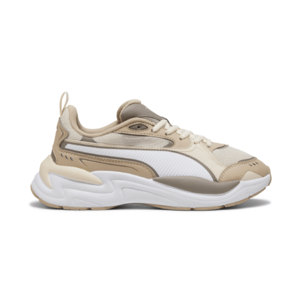 Puma X-Ray 4