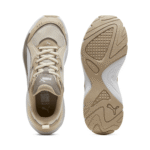 Puma X-Ray 4 – Image 6