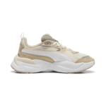 Puma X-Ray 4 – Image 5