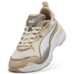Puma X-Ray 4 – Image 4