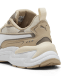Puma X-Ray 4 – Image 3