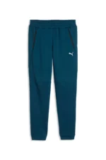 Puma TECH Slim Elevated Full-Zip Hoodie – Image 5
