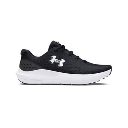 Under Armour Charged Surge 4