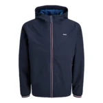 Jack & Jones Veste à capuche Blualves – Image 3
